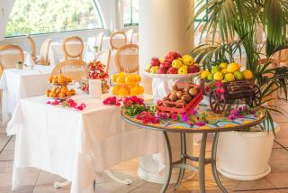 Baia Taormina - CDSHotels - 4