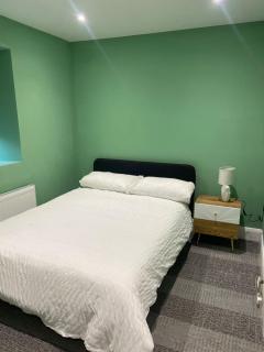 Central house with fresh renovation - 8