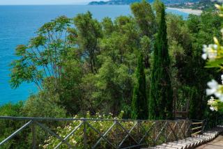 Baia Taormina - CDSHotels - 1