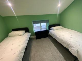 Central house with fresh renovation - 5