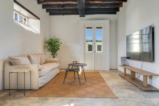 Luxury Quinta Rosa by Holiday Rental Madeira - 2