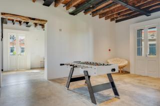 Luxury Quinta Rosa by Holiday Rental Madeira - 3