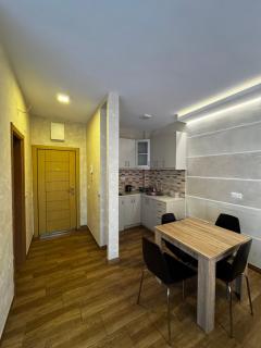 Oaza mira Sutomore - 7