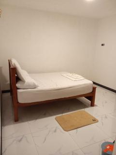 The Queen of Valley - 3