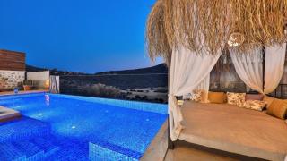 Ulugöl 2 bedroom villa 1278 - 6