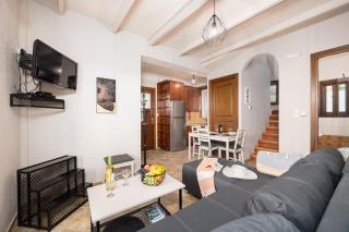 Panorama II Villas - Levktron - 9