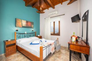 Panorama II Villas - Levktron - 3