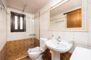 Panorama II Villas - Levktron - 1