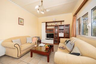 Villa Stephania - Gaios - 2