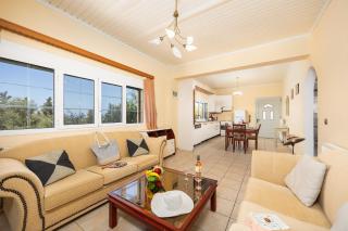 Villa Stephania - Gaios - 1