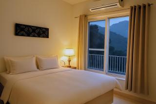 Pennylane Hotel - Aesthetic Rooms with pottery studio, artshala, garden cafe, free airport pickup for 7 or more nights bookings - 4