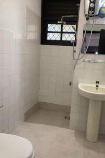 The Colombo House - 2