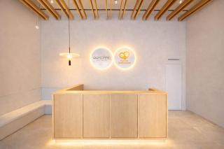 The Mate Damansara PJ by DD - 3