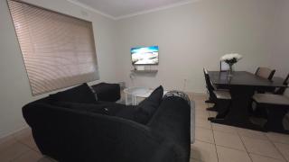 Ranks Apartments Tutume - 6