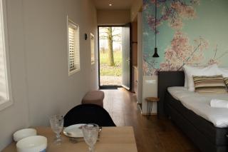 Pean-buiten Weidum - 2