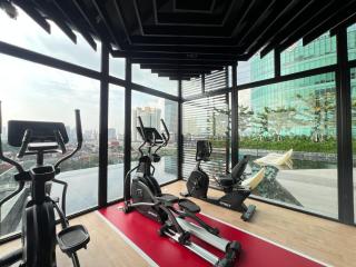 The Mate Damansara PJ by DD - 8