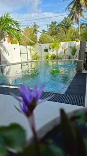 Haven Pearl villas - 3