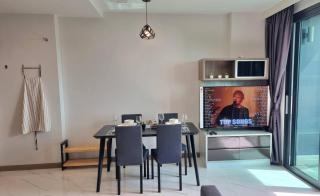 Silk Ao Nang Condominium - 3