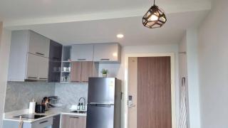 Silk Ao Nang Condominium - 1