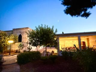 Villa Grazia - 7