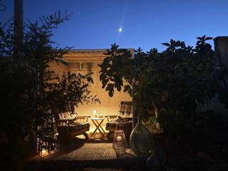 Villa Grazia - 6