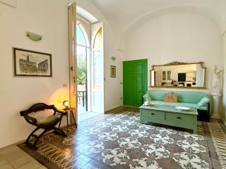 Villa Grazia - 3