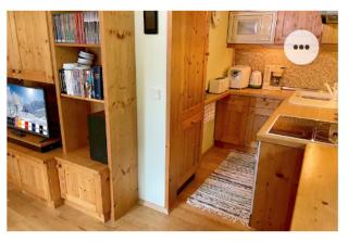 The Mountain Home - 9