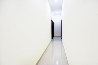 HOTEL RKS Near by Narsingi - 6