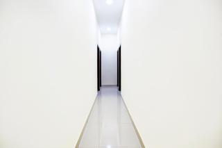 HOTEL RKS Near by Narsingi - 4