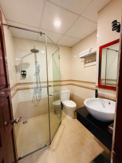 Hami Hotel & Spa - 6