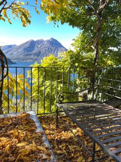 Lake Como Amazing Lakeview Villa 2 hours to Bormio - 8