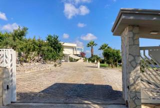 Villa Giuseppina - Piscina ad uso esclusivo - 5