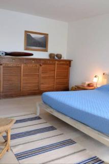 Lake Como Amazing Lakeview Villa 2 hours to Bormio - 4