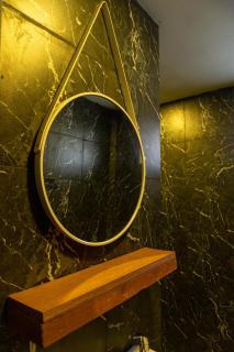 Wild Wood Beach Fitness Resort at Koh Tao - 4