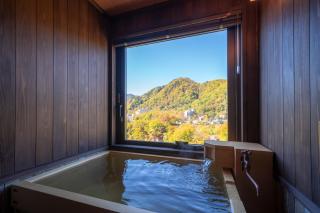 Jozankei Onsen Yurakusoan - 4