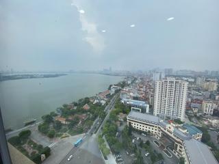 Angela Apartment- Deldorado Westlake - 9