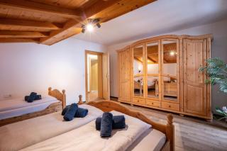 Residenz am Sonnenhang Wildschönau - 7