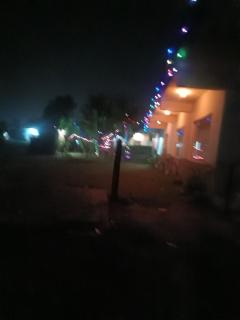 Corbett Rejoice Home Stay - 8