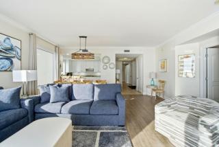 Indigo East 1006 - 4