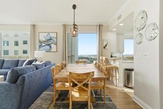 Indigo East 1006 - 1