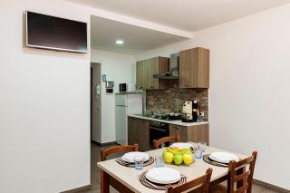 Meschita Little House - 1