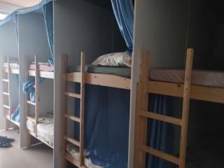Dalat House - 4