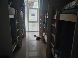 Dalat House - 7