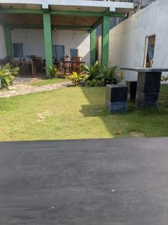 Southern Coast Inn - 5