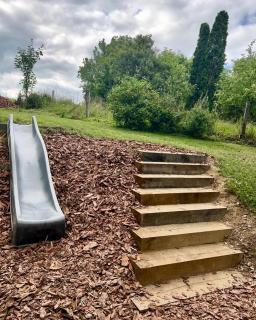 Krkonošská chaloupka - 5