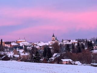 Krkonošská chaloupka - 7