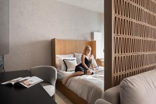 Towarowa Towers - Parking & Gym by Downtown Apartments - 5