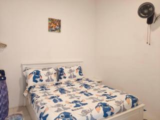 Ian's Homestay Tanah Rata C Highlands - 4