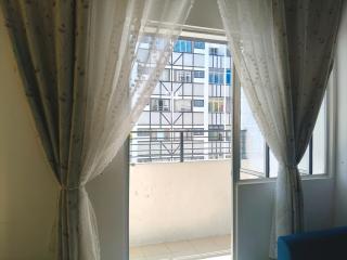 Ian's Homestay Tanah Rata C Highlands - 5