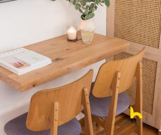 Modern Studio Escape near Seaside & Marina! - 7